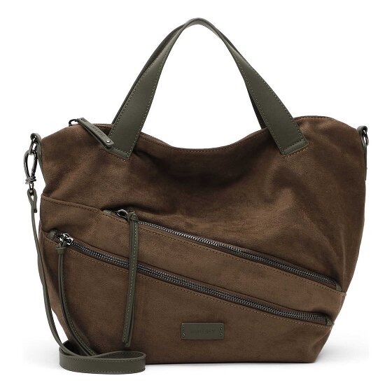 Suri Frey SFY Celly Shoulder Bag L 46 cm