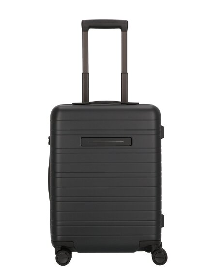 Horizn Studios H5 Pro 4 wheels Cabin trolley 55 cm