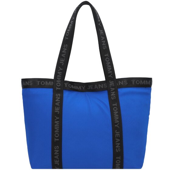 Tommy Hilfiger Jeans TJW Essentials Handbag 32 cm