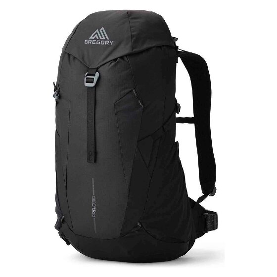 Gregory Arrio 30 L Trekking backpack 57 cm
