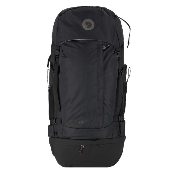 Fjällräven Abisko 48 S-M Trekking backpack 72 cm