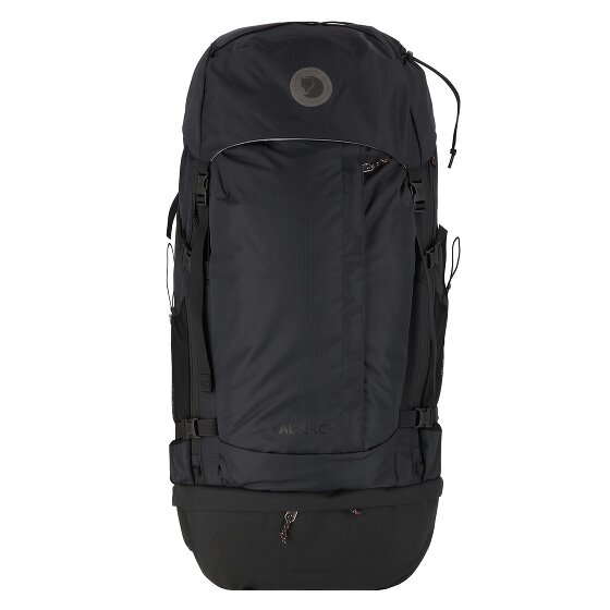 Fjällräven Abisko 48 S-M Trekking backpack 72 cm