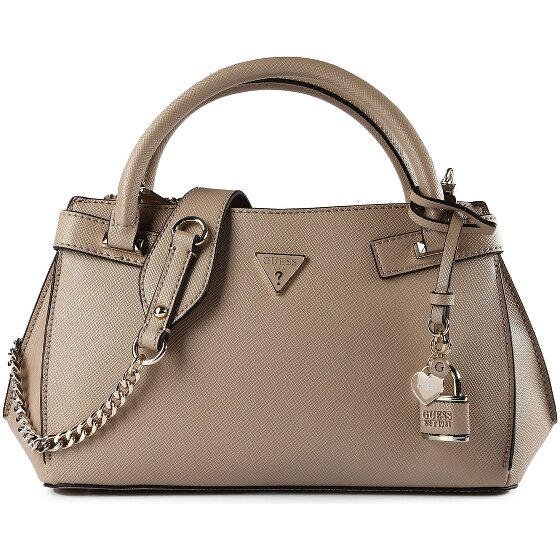 Guess Serenova Shoulder Bag 30 cm