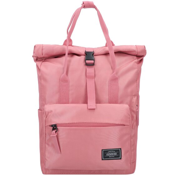 American Tourister Urban Groove UG16 City Backpack 37 cm