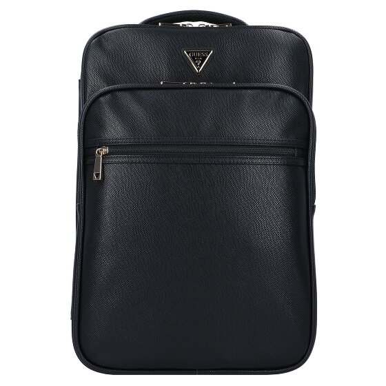 Guess Norom travel backpack 48 cm Guess Norom travel backpack 48 cm