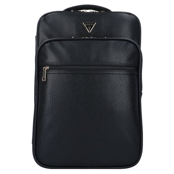 Guess Norom travel backpack 48 cm