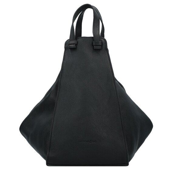 Harbour 2nd Just Pure Mireille City Backpack Leather 30 cm