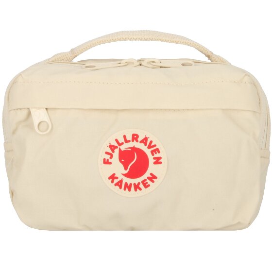 Fjällräven Kanken Hip Pack Fanny pack 18 cm