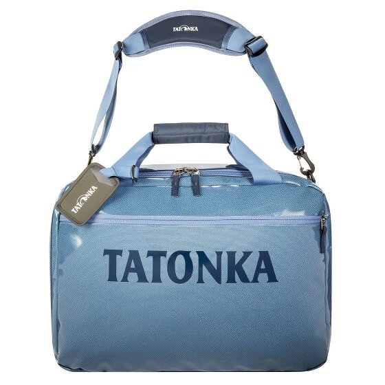 Tatonka Flight Barrel Weekender travel bag 50 cm