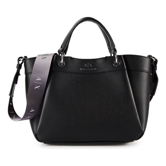 Armani Exchange Wave Handbag 27 cm