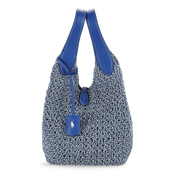 POLO RALPH LAUREN Polo Play Handbag 38.5 cm