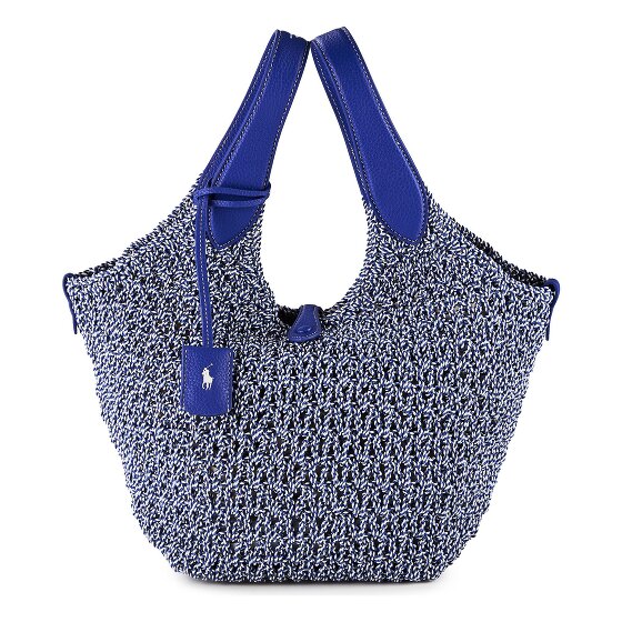 POLO RALPH LAUREN Polo Play Handbag 38.5 cm