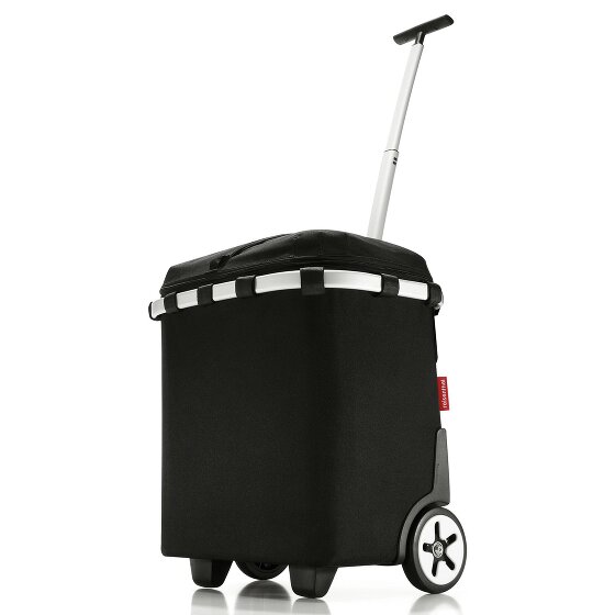 reisenthel Carrycruiser Iso shopping trolley 47.5 cm