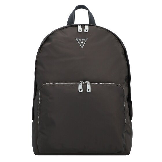 Guess Milano Daypack 41 cm Laptop compartment