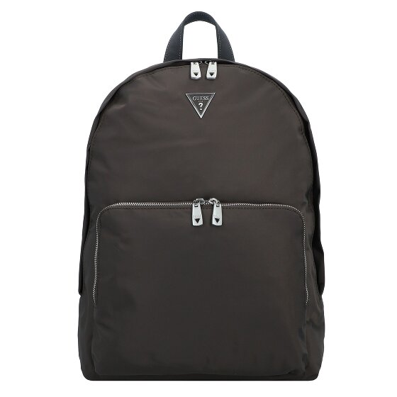 Guess Milano Daypack 41 cm Laptop compartment