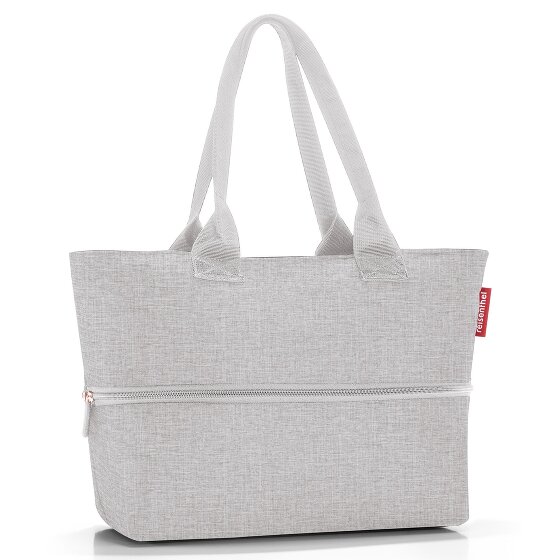 reisenthel Shopper bag E1 50 cm