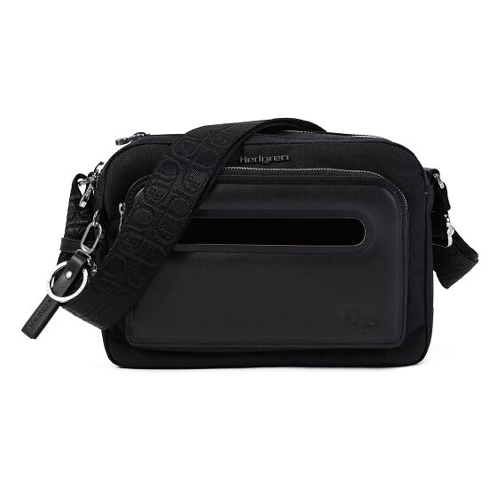 Hedgren Fika shoulder bag RFID 24 cm