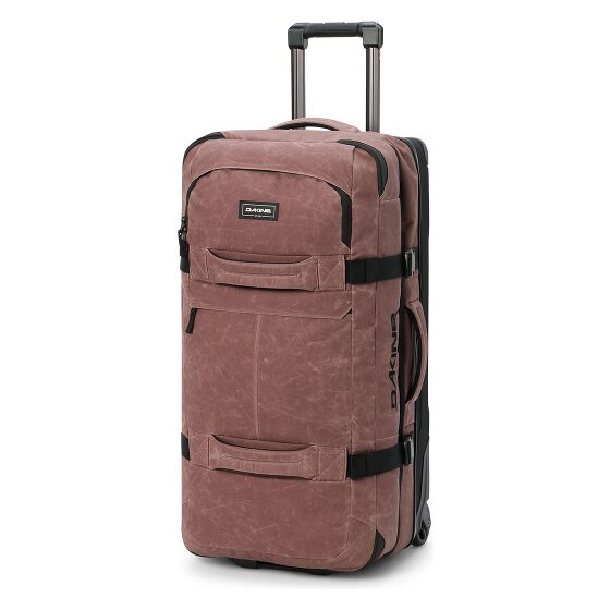 Dakine Split 85L 2 wheels Travel bag 76 cm