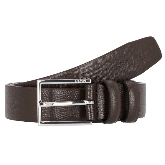 Joop! Leather belt