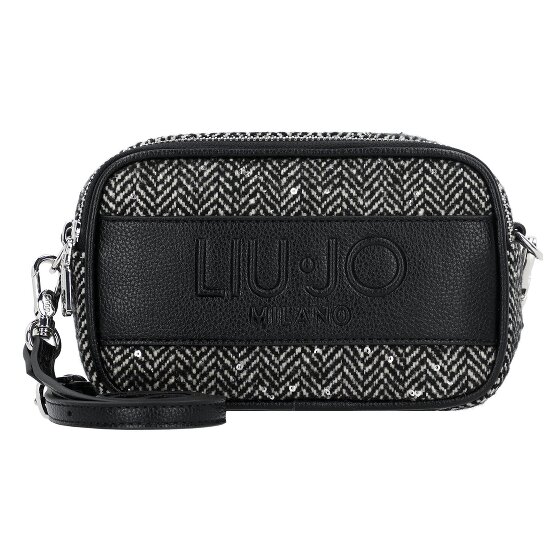 Liu Jo Ridhi Mini Bag Shoulder Bag S 18 cm