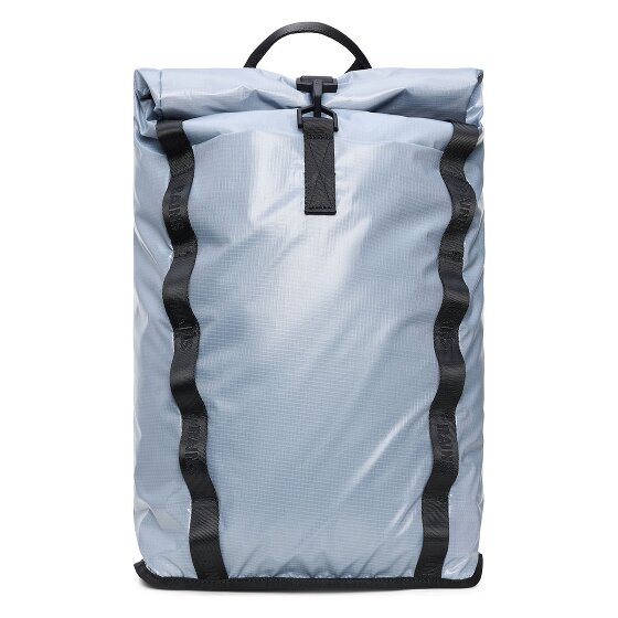 Rains Sibu Trekking backpack RFID protection 46 cm