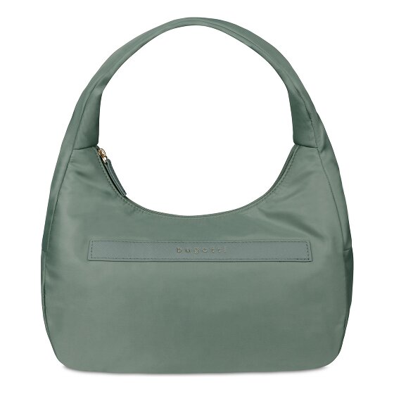 Bugatti Mare 2.0 Shoulder Bag 33 cm