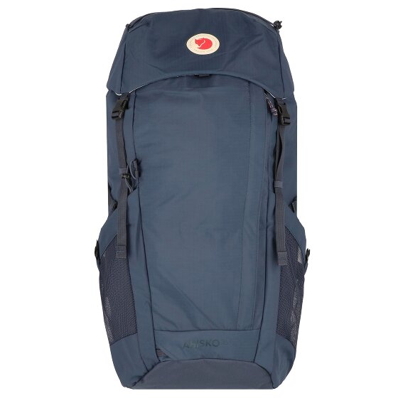 Fjällräven Abisko 35 S-M Hiking backpack S-M 60 cm