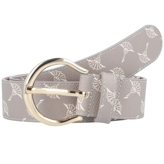 Joop! Belt Genuine Leather