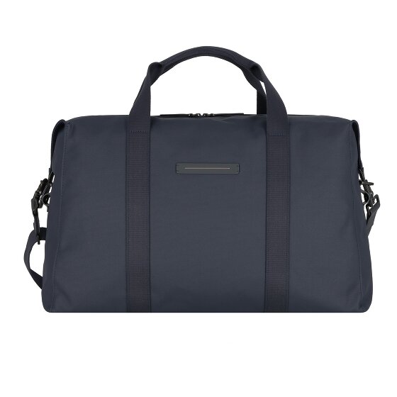 Horizn Studios SoFo travel bag 55 cm