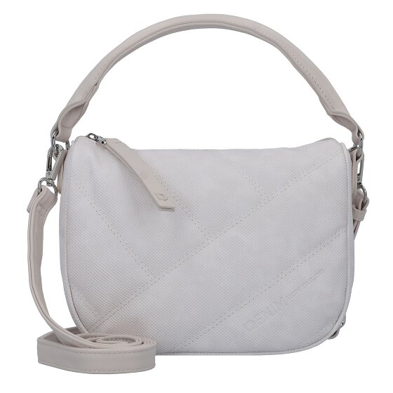 Tom Tailor Denim Kyra Shoulder Bag 25 cm