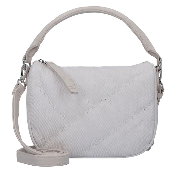 Tom Tailor Denim Kyra Shoulder Bag 25 cm