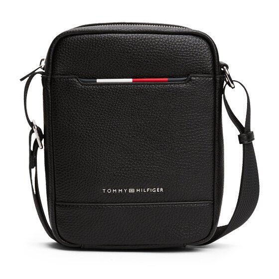 Tommy Hilfiger Central Mini Bag Shoulder Bag 16 cm