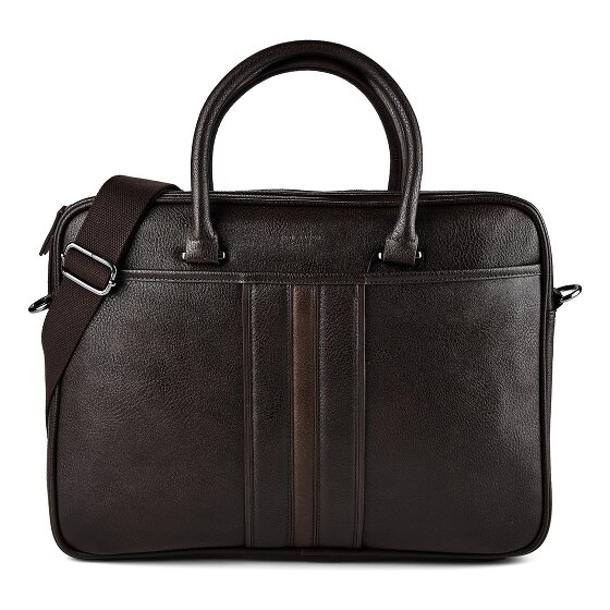 Ted Baker Kenriik Briefcase 40.5 cm Laptop compartment