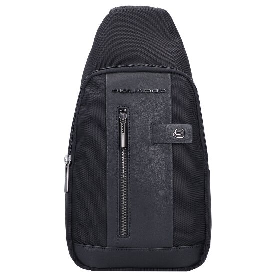 Piquadro Brief 37.5 cm