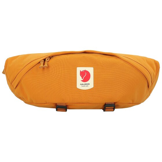 Fjällräven Ulvö fanny pack 37 cm