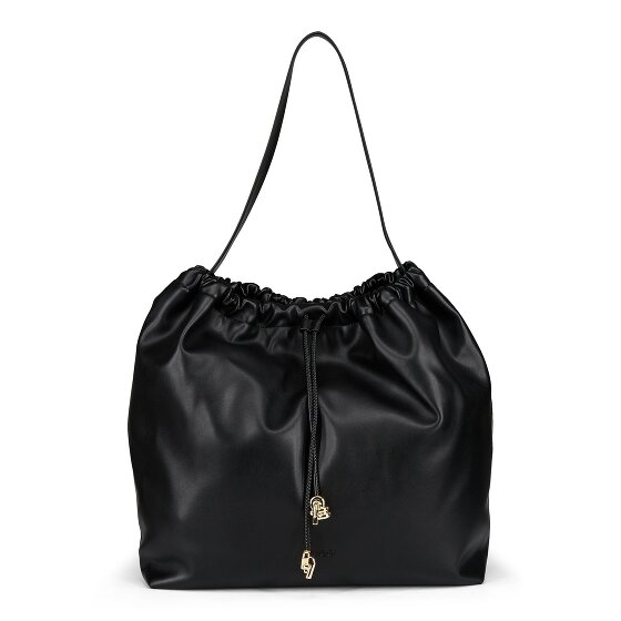 Hugo Millie Shoulder Bag 37 cm