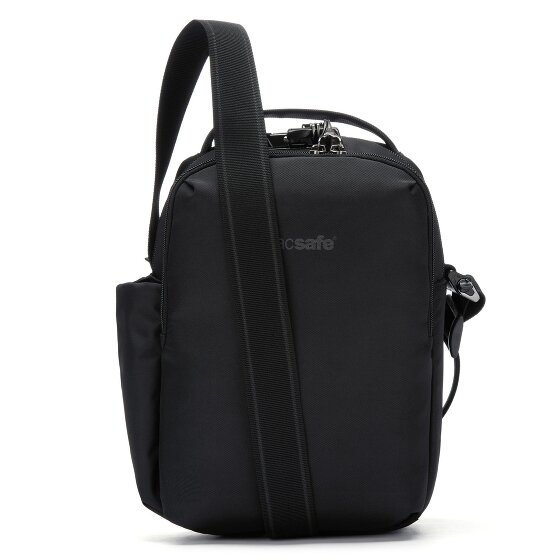 Pacsafe Pacsafe V Shoulder bag RFID protection 20 cm