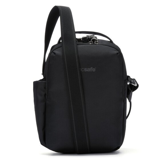 Pacsafe Pacsafe V Shoulder bag RFID protection 20 cm