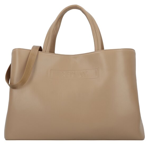 Replay Handbag 39 cm
