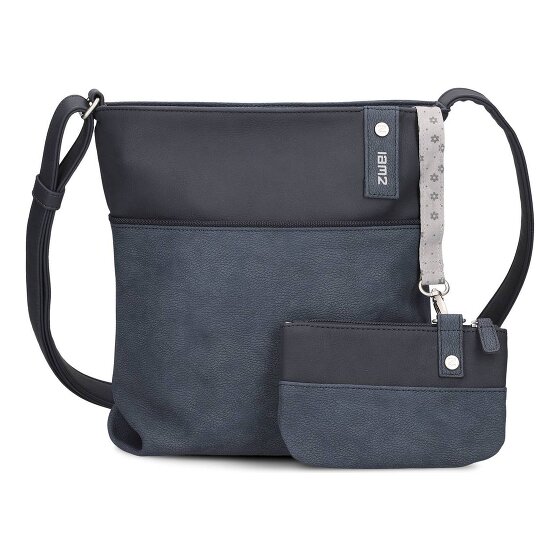 Zwei Jana Shoulder bag 29 cm