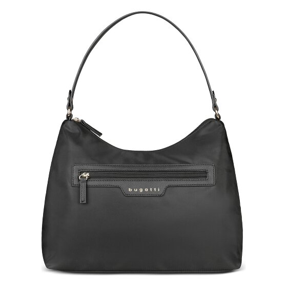 Bugatti Mare 2.0 Shoulder Bag 33 cm