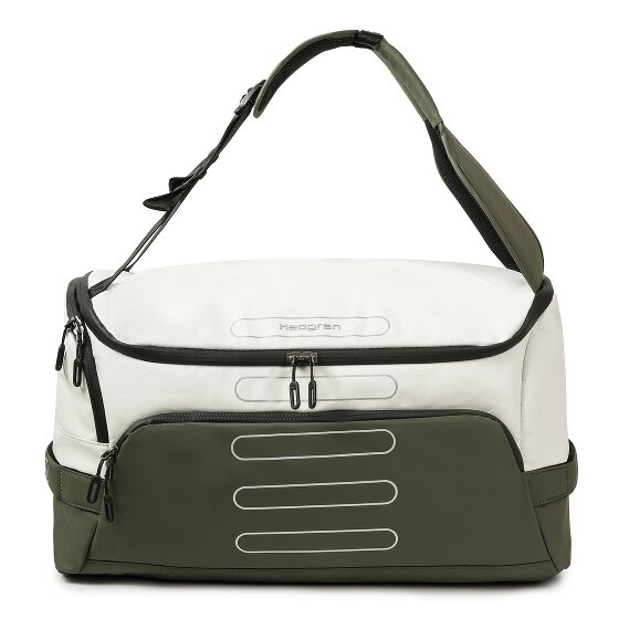 Hedgren Comby Performance Sojourn P Weekender travel bag 55 cm
