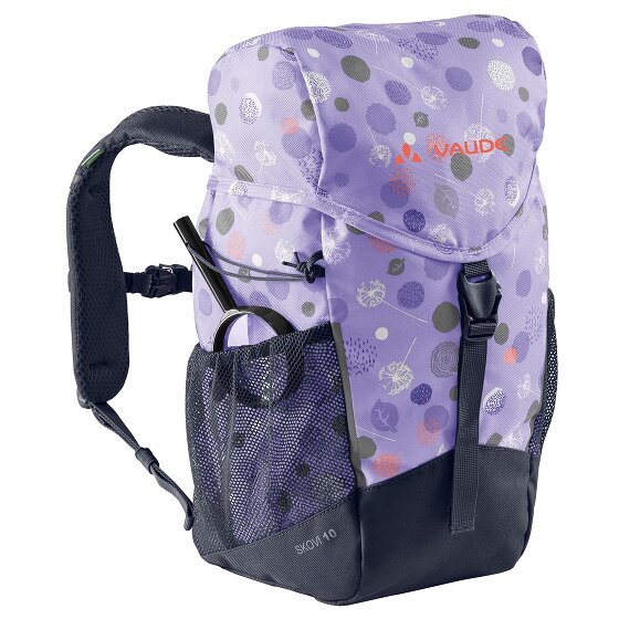 Vaude Skovi 10 kids backpack 36 cm