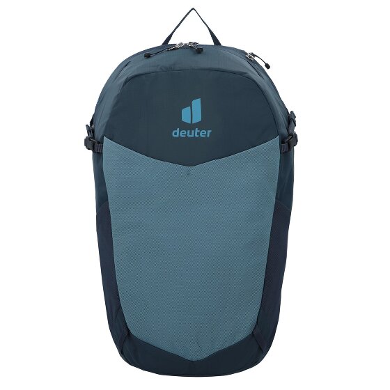 Deuter Speed Lite 21 Hiking backpack 46 cm