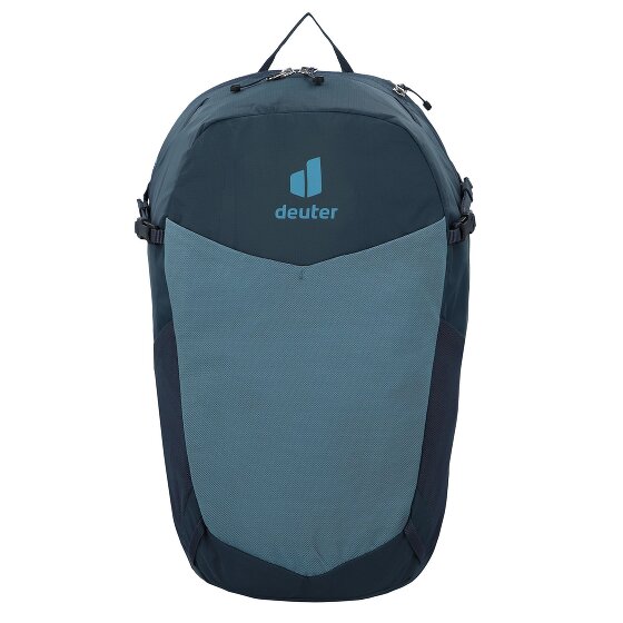 Deuter Speed Lite 21 Hiking backpack 46 cm