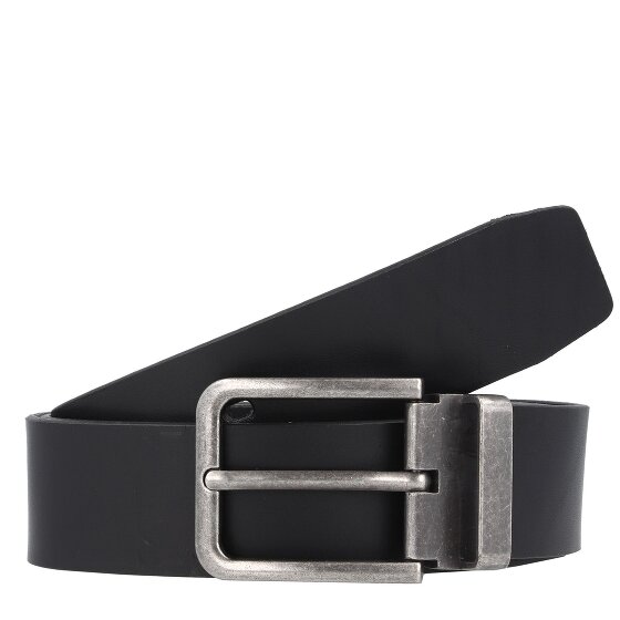 Lloyd Men's Belts Belt leather Lloyd Men's Belts Belt leather