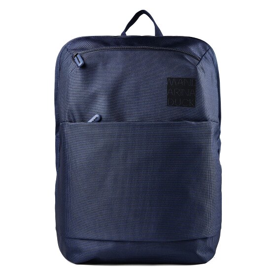 Mandarina Duck District Daypack 40 cm Laptop compartment