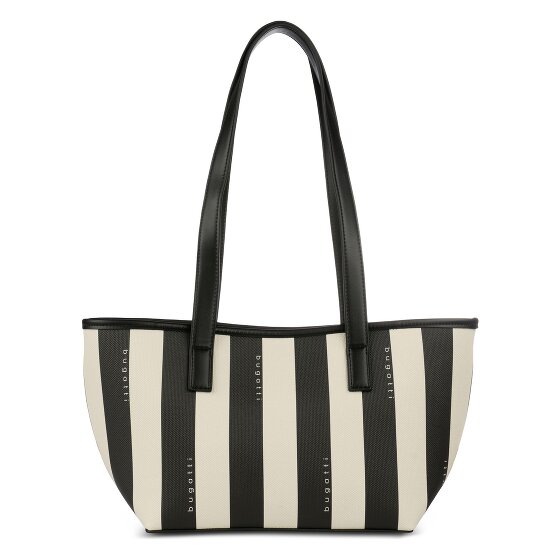 Bugatti Cleo Shoulder Bag 36 cm