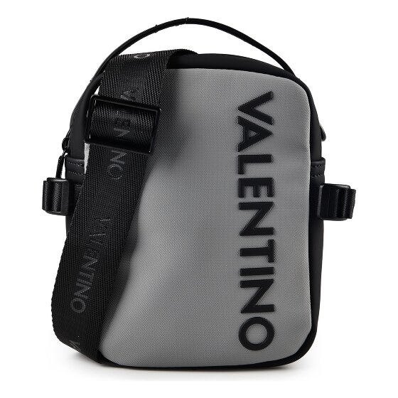 Valentino Axel Mini Bag Shoulder Bag 18 cm