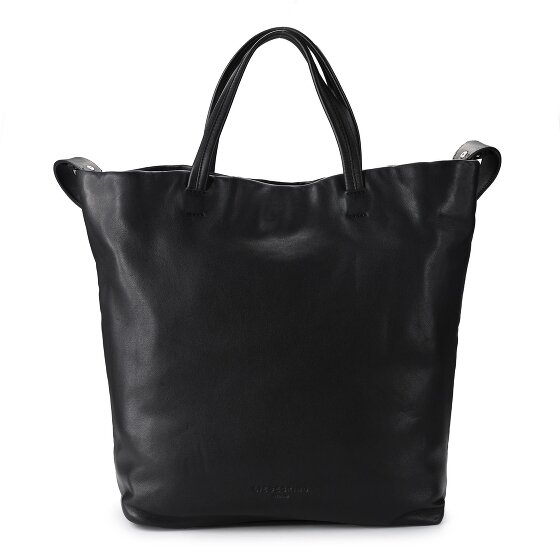 Liebeskind Hera Shopper Bag L Leather 37 cm